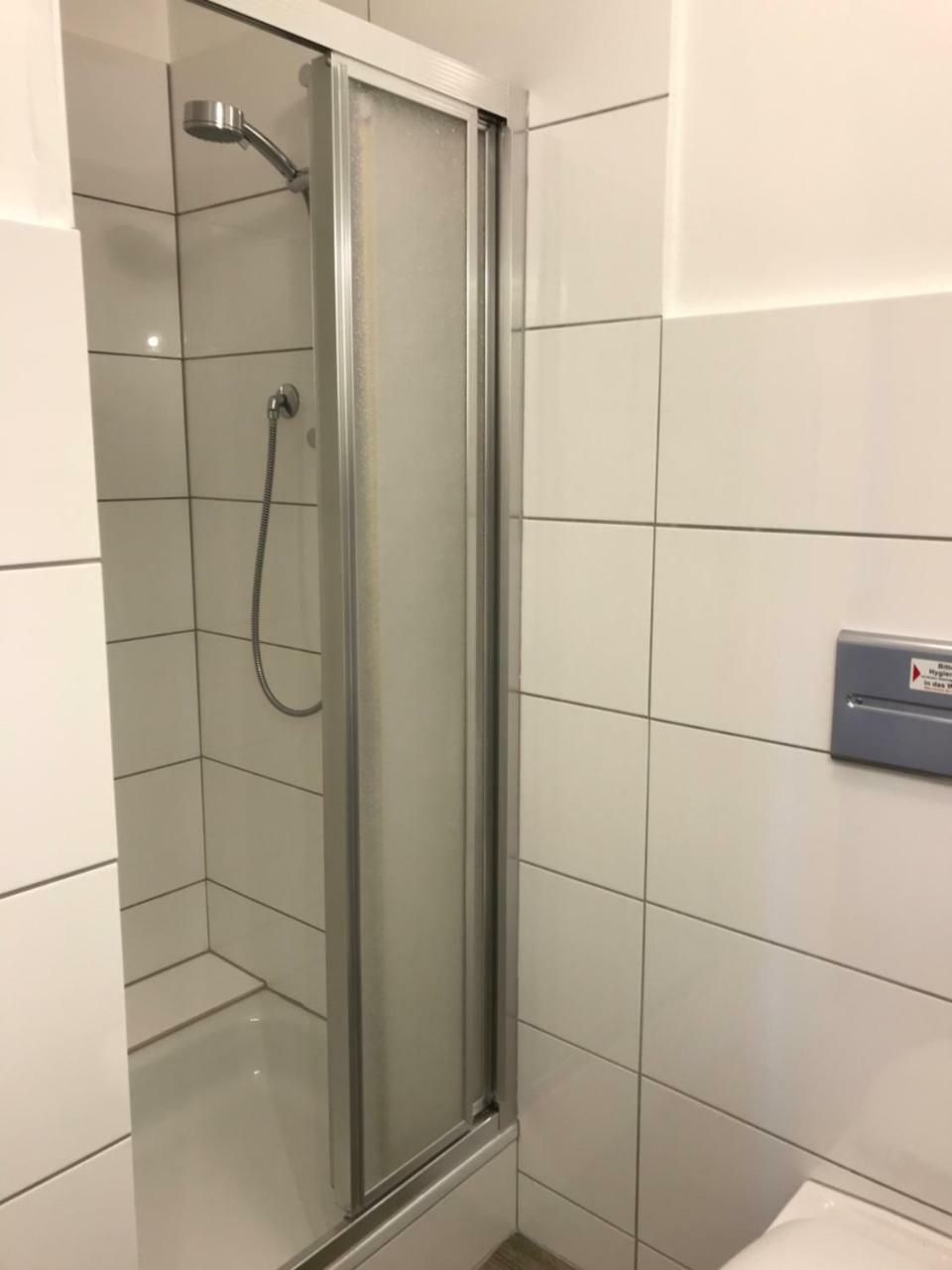 Landhotel Franck Garni Brietlingen المظهر الخارجي الصورة